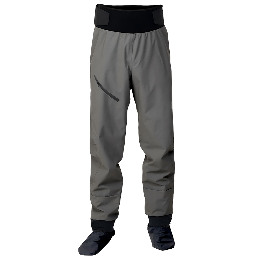 Fishing Pants Waterproof - Celana Wader Pria untuk Memancing dengan