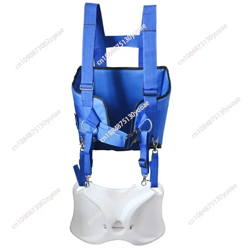 Fishing Vest - Rompi Memancing Profesional Sabuk Pertarungan +