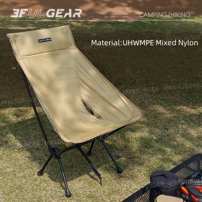 Kursi Lipat Portabel Ultraligh - Fishing Backpack ulasan dan harga