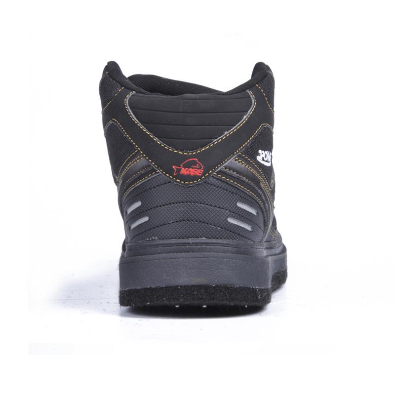 Sepatu Pancing Pria untuk Air  - Fishing Waders ulasan dan harga