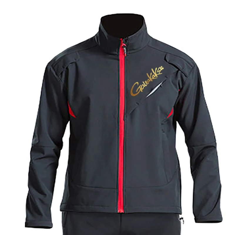 Jaket memancing tahan air pria - Fishing Pants Waterproof ulasan dan harga