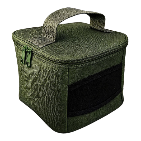 Tas Pancing Tahan Air untuk Pe - Fishing Bag Waterproof ulasan dan harga