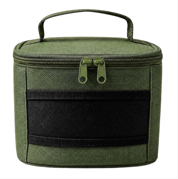 Tas Pancing Tahan Air untuk Pe - Fishing Bag Waterproof ulasan dan harga