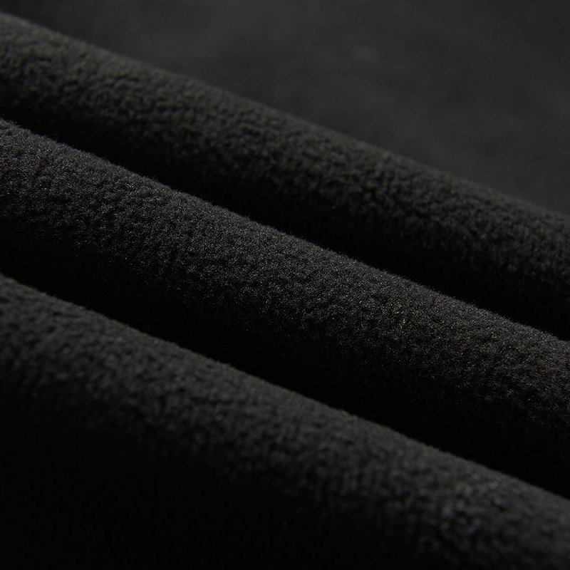 Celana Hiking pria, celana lem - Fishing Pants Waterproof ulasan dan harga