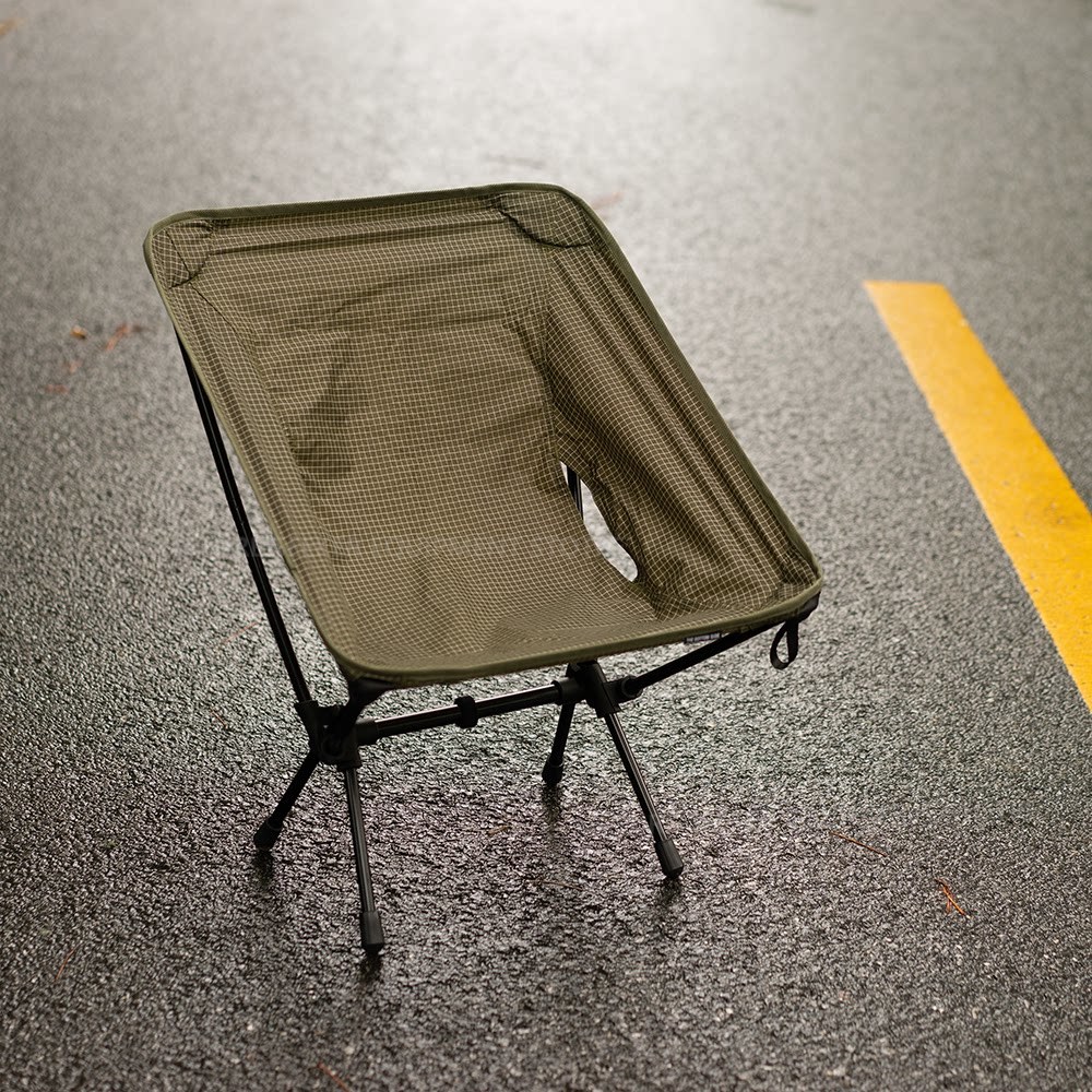 Kursi Lipat Ultralight 650g XG - Fishing Backpack ulasan dan harga