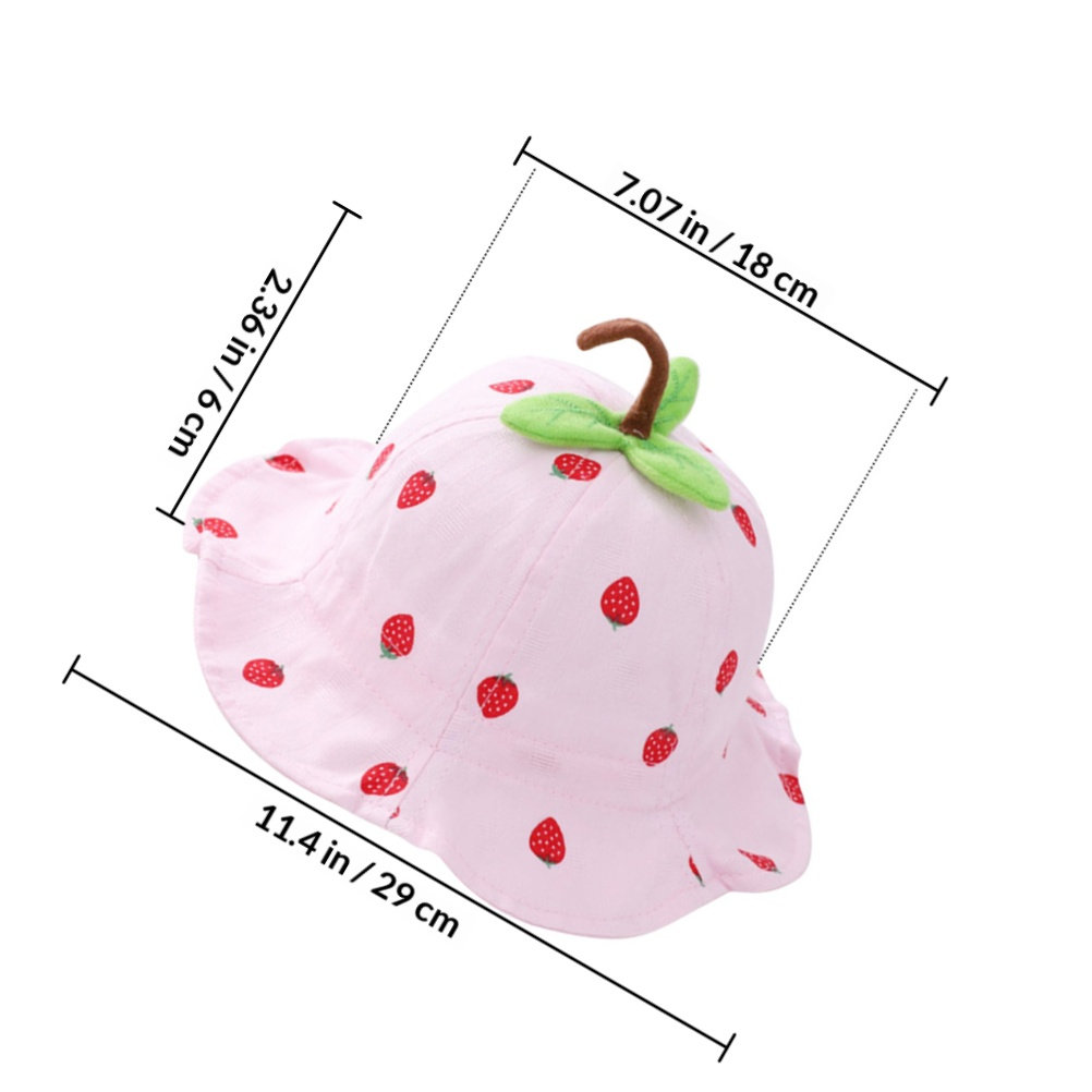 Topi Bucket Nelayan Warna Pink - Fishing Hat ulasan dan harga