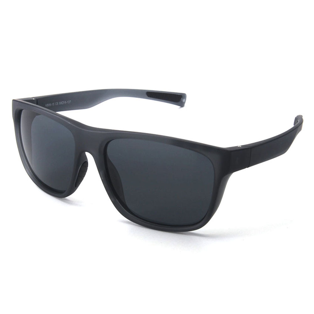 VEITHDIA Kacamata Hitam Fashio - Fishing Sunglasses Polarized ulasan dan harga