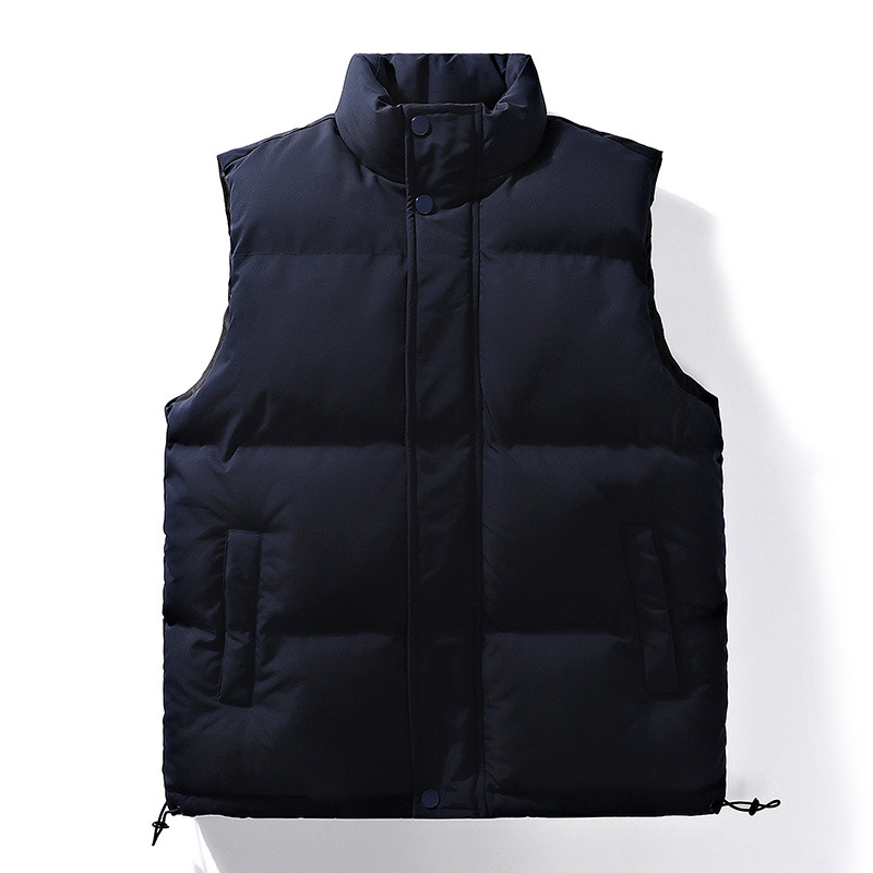 Jaket memancing tahan angin mu - Fishing Vest ulasan dan harga