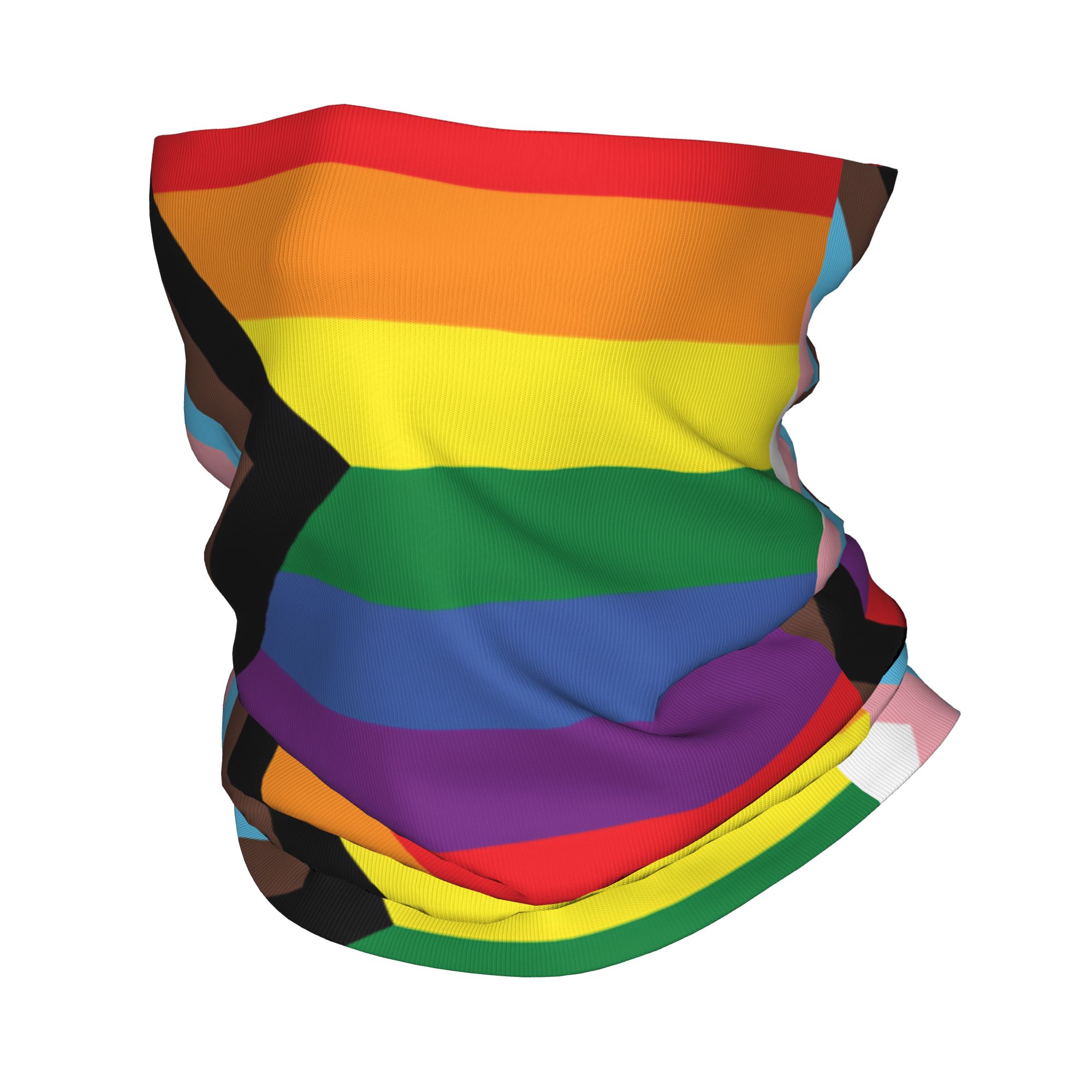 Balaclava Agender LGBT Yaoi Bo - Fishing Mask Sun Protection ulasan dan harga