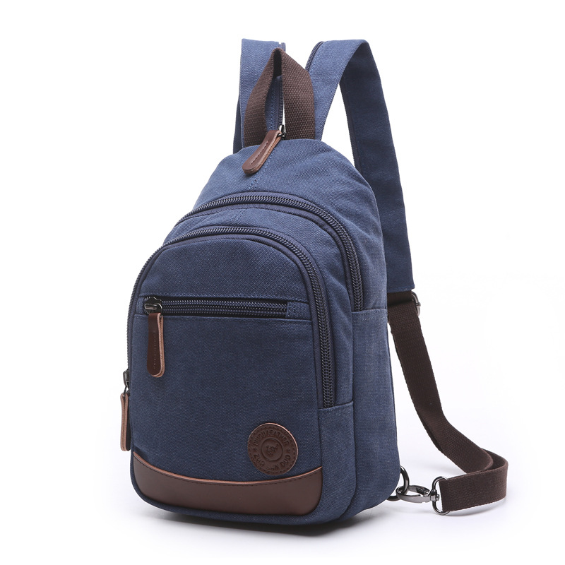 Tas Selempang Taktis Ransel Hi - Fishing Backpack ulasan dan harga