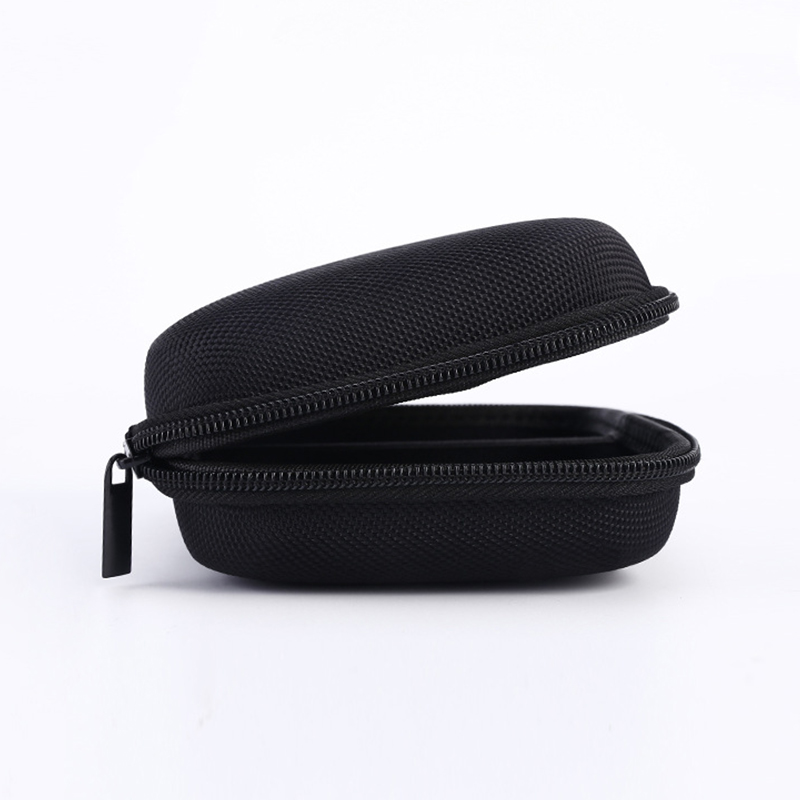 Tas penyimpanan pencari ikan E - Fishing Bag Waterproof ulasan dan harga